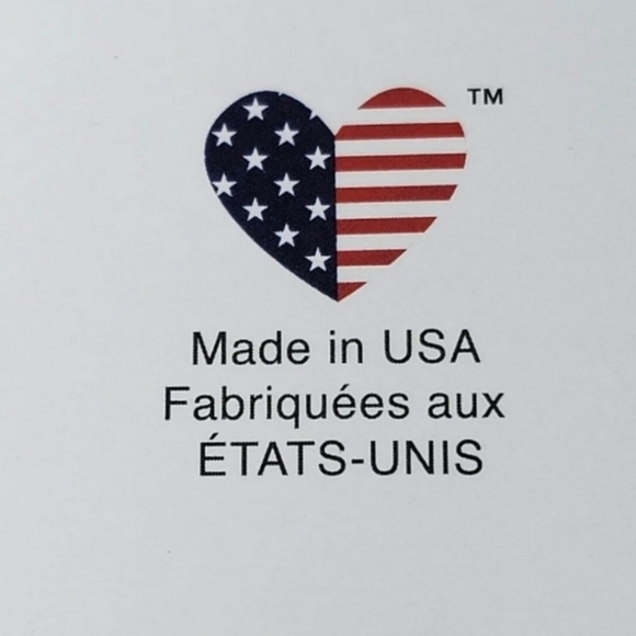 Color Street Silver Lust Nail Polish Strips NWT - Picture 11 of 11